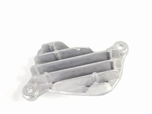 Lights ECU BMW 1 (F40) 118 d | BP40156852M55 - Image 4
