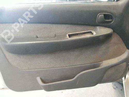 Comfort control module FORD RANGER (ER, EQ, R_) 2.5 TD 4x4 | BP1963573M56