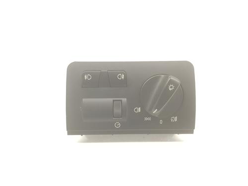 Used Headlight switch BMW X5 (E53) 3.0 d (184 hp) 10567648