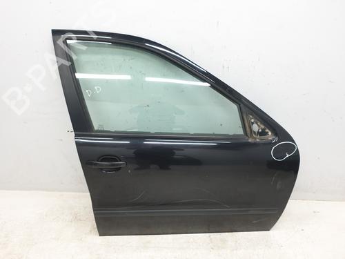 BP32266401C3 main image