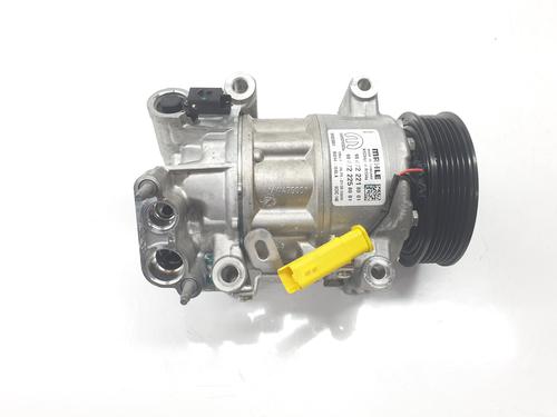 Used AC compressor OPEL ASTRA L Sports Tourer (O5) [2021-2025]  26143790
