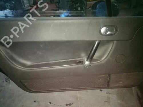 Elektronisk modul AUDI TT (8N3) 1.8 T quattro | BP778052M83 