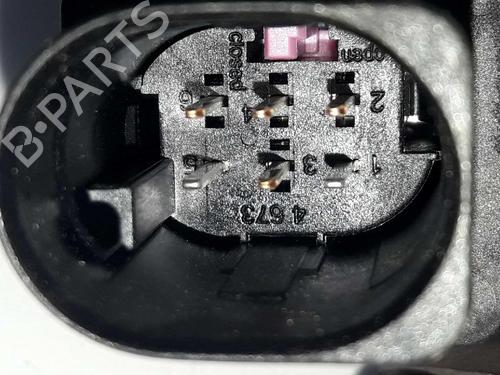 Electronic sensor BMW 3 (E90) 320 d | BP8744761M84 