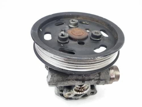 Styring servopumpe VW PASSAT B5.5 (3B3)  | BP26959892M99 