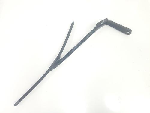 Used Front windshield wiper arm MERCEDES-BENZ CLC-CLASS (CL203) CLC 220 CDI (203.708) (150 hp) 11338284