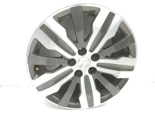 Rim PEUGEOT 508 SW I (8E_) 2.0 HDi RXH Hybrid4 | BP11814249C45