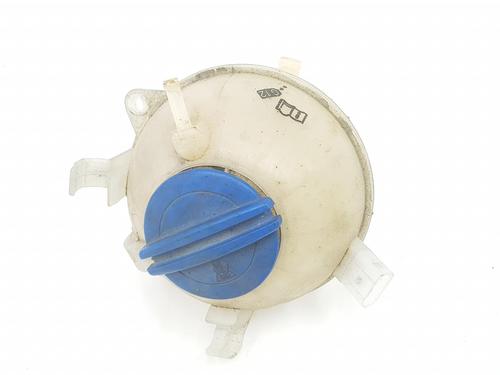 BP10526243C120 main image