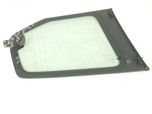 Rear right quarter glass TOYOTA LAND CRUISER PRADO (_J12_) 3.0 D-4D (KDJ120, KDJ125) | BP15769014C92 