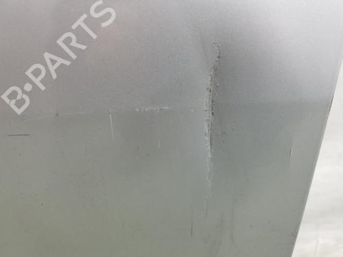 Left front door JAGUAR XF I (X250) 3.0 D | BP6574473C2 