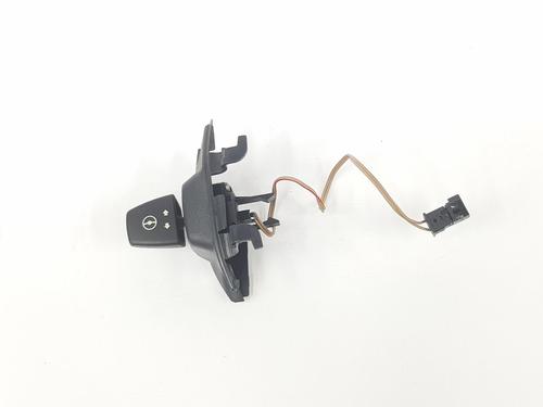 Switch BMW X6 (E71, E72) xDrive 35 d | BP10711766I30 