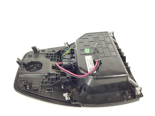 Glove box FORD TRANSIT COURIER B460 MPV 1.5 TDCi | BP24954747C95 