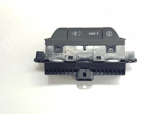 Switch RENAULT SYMBIOZ 1.8 E-Tech 160 Full Hybrid | BP34698845I30 - Image 3