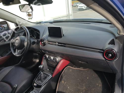 - Image 5