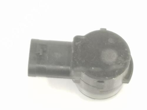 Electronic module VW GOLF SPORTSVAN VII (AM1, AN1) 1.6 TDI | BP14093198M83 