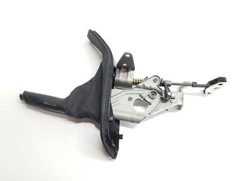 Hand brake BMW X1 (E84) sDrive 18 d | BP29954902I18