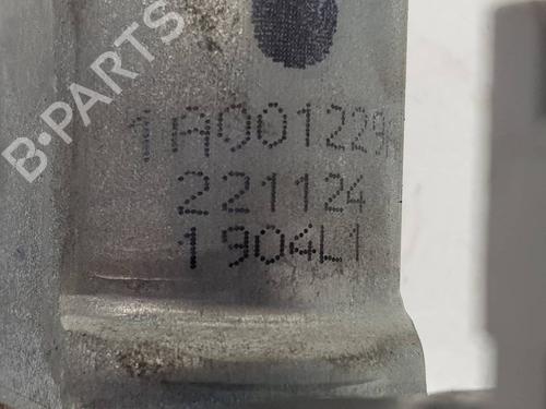 Left front window motor OPEL MOKKA | BP39726948E21 - Image 7