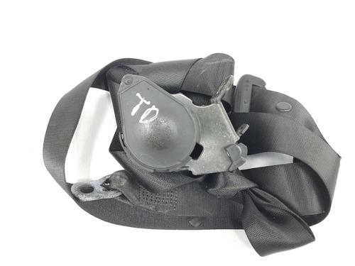 Rear right seatbelt BMW 3 Convertible (E46) 325 Ci | BP8260702I28 