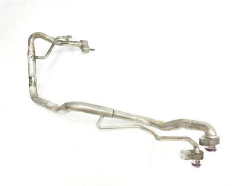 AC pipe MERCEDES-BENZ GLA-CLASS (X156)  | BP28104440M126 