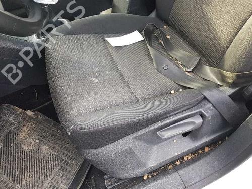 Tailgate lift support VW TIGUAN (5N_) 2.0 TDI | BP14126622C138 