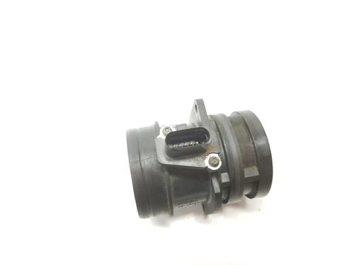 Mass air flow sensor AUDI Q7 (4LB) 4.2 TDI quattro | BP10086710M95 