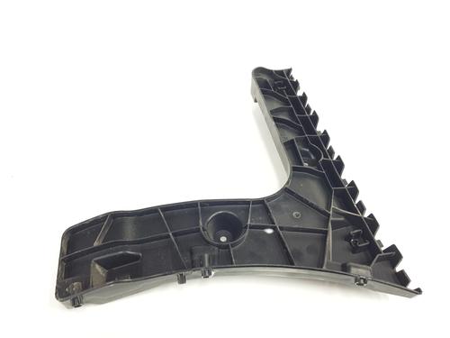 Andre AUDI A6 C7 (4G2, 4GC) 2.0 TDI | BP29489530O1 