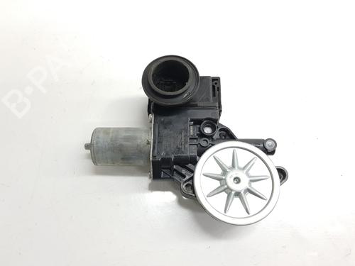 Left front window switch TOYOTA HILUX VIII Platform/Chassis (_N1_)  | BP29370727I27 