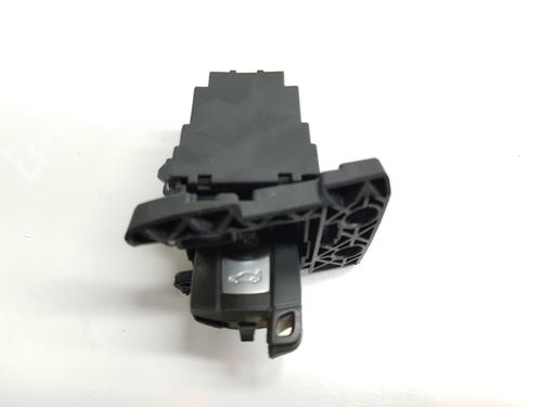 Used Other BMW 3 (E90) 318 d (143 hp) 24153217