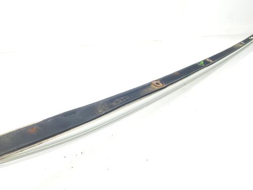 Roof bar AUDI Q7 (4LB) 3.0 TDI quattro | BP20194887C65 