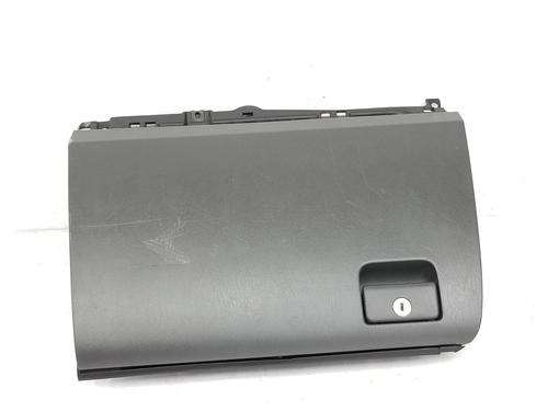 Glove box TOYOTA LAND CRUISER PRADO (_J12_) 3.0 D-4D (KDJ120, KDJ125) | BP8362312C95 
