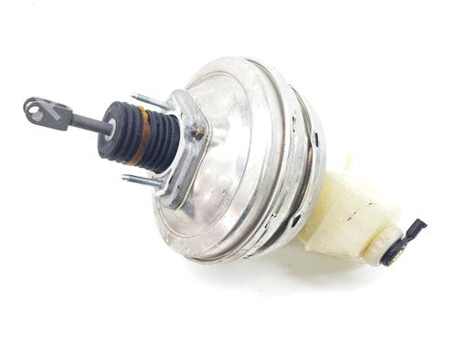 Used Servo brake BMW X3 (E83) 2.0 d (150 hp) 28502517