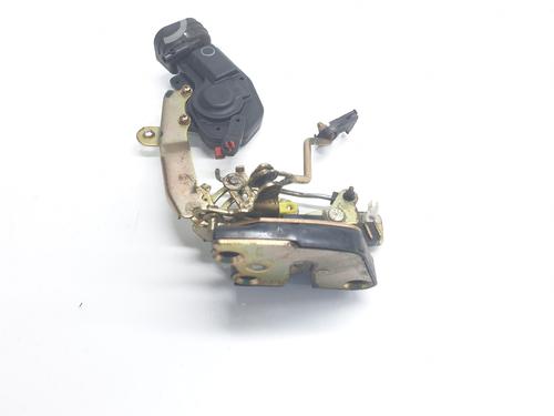 Rear left lock DAIHATSU TERIOS (J1_) 1.3 4WD (J100) | BP29508681C100 
