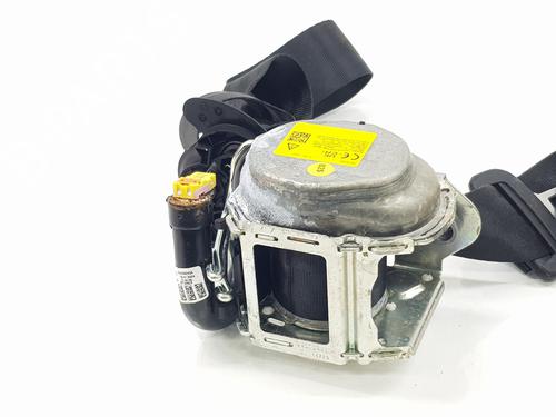 Airbag Kit SKODA KAMIQ (NW4)  | BP31721313C86 