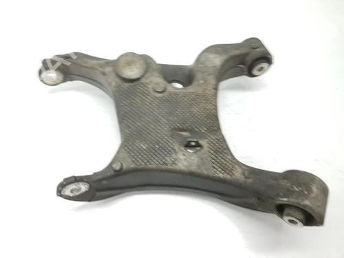 Right rear suspension arm BMW 7 (E65, E66, E67) 735 i, Li | BP10200993M15 