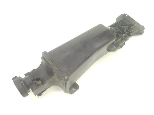 Used Expansion tank Expansion tank BMW X5 (E53) 3.0 d (218 hp) 10178664 10178664