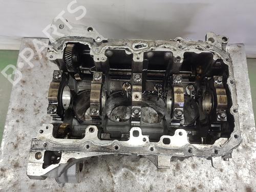 Other BMW X1 (E84) xDrive 18 d | BP31803758O1 