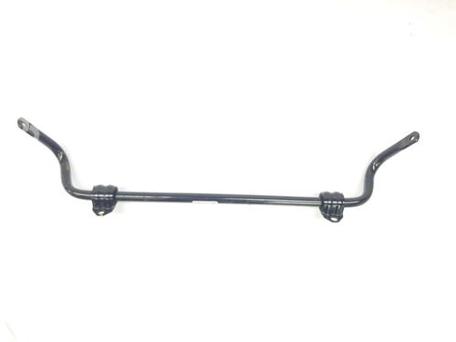 Anti roll bar HYUNDAI TUCSON (NX4E, NX4A) 1.6 T-GDi Hybrid 48V | BP17682072M96