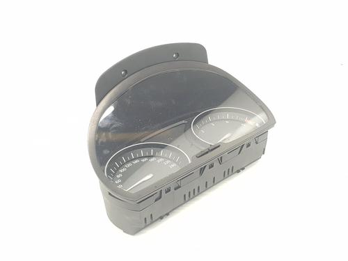 Instrument cluster BMW X3 (E83) 3.0 d | BP15846120C47 