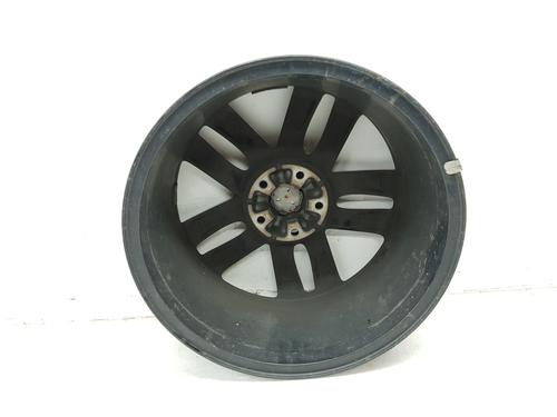 Rim PEUGEOT 508 I (8D_) 1.6 HDi | BP15231078C45 