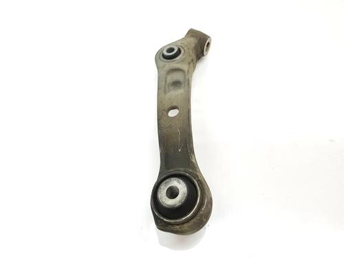 Right front suspension arm BMW 5 Touring (F11) 530 d xDrive | BP26034142M13 