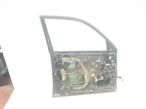 Left front door TOYOTA LAND CRUISER PRADO (_J12_) 3.0 D-4D (KDJ120, KDJ125, KDJ121) | BP22551800C2 
