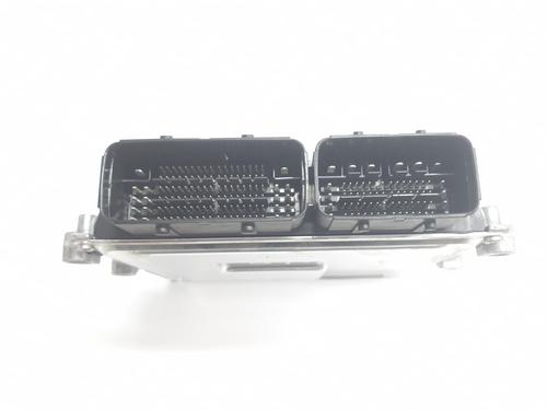 Engine control unit (ECU) OPEL ASTRA L Sports Tourer (O5)  | BP26012295M57 