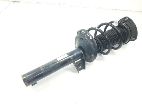 Amortecedor frente direito VW GOLF VII (5G1, BQ1, BE1, BE2) 2.0 TDI (150 hp) 11115301