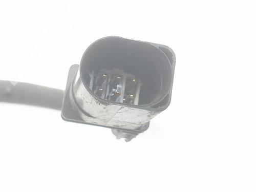 Electronic sensor VW CADDY III Box Body/MPV (2KA, 2KH, 2CA, 2CH) 1.6 TDI | BP34736064M84 - Image 2