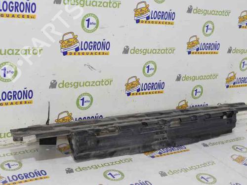 BP4738803C73 | Refuerzo paragolpes trasero MITSUBISHI PAJERO III (V7_W, V6_W) 3.2 Di-D (V68W) BP4738803C73