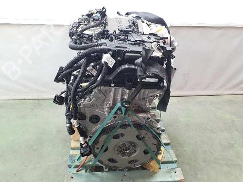 Motor BMW 5 Touring (G31) 530 d | BP11976898M1 