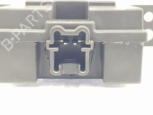 Electronic module NISSAN QASHQAI II (J11, J11_) 1.6 DIG-T | BP9626312M83 
