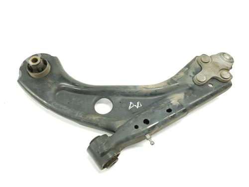 Used Right front suspension arm PEUGEOT 308 SW II (LC_, LJ_, LR_, LX_, L4_) 1.6 BlueHDi 120 (120 hp) 15580978