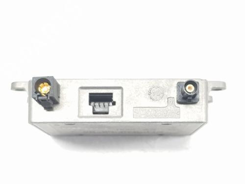 Electronic module MERCEDES-BENZ E-CLASS (W211) E 500 (211.070) | BP16061231M83 