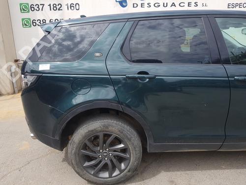 Right tailgate light LAND ROVER DISCOVERY SPORT (L550)  | BP38053005C80  - Image 35