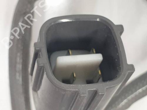Electronic sensor MITSUBISHI ECLIPSE CROSS (GK_, GL_) 1.5 T-Mivec | BP39192335M84 - Image 2